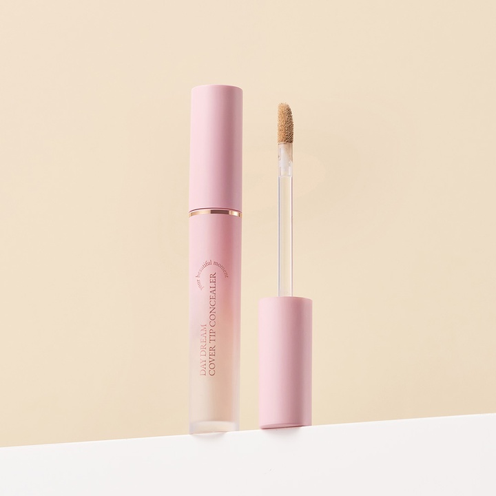 데이 드림 커버 팁 컨실러 4.5ml 3colors_0