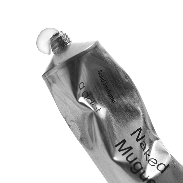 솔리드 퍼퓸 네이키드 뮤게 313 (30ml)_0