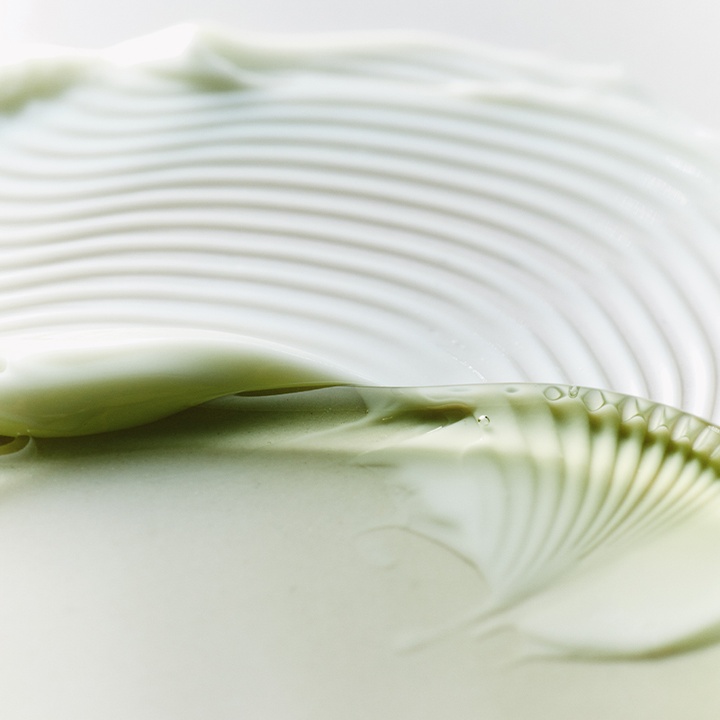 Phyto Brew Matcha Dual Cream And Gel_4