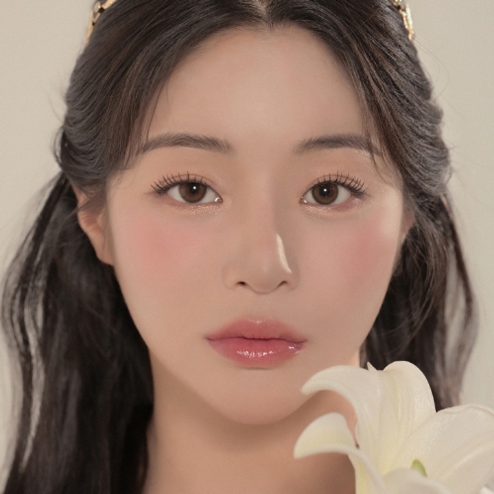 블러글로이 립 틴트 30종_0