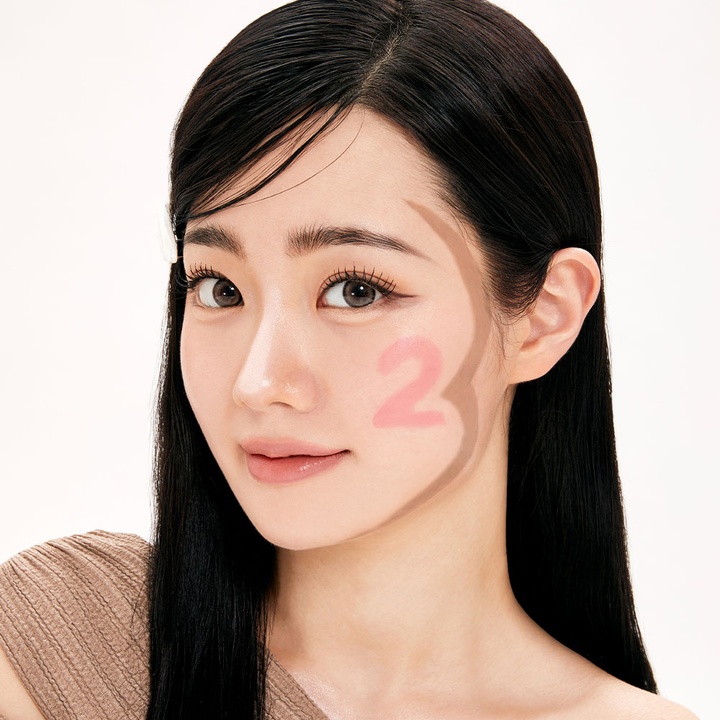 Im Multi Stick Shading_2