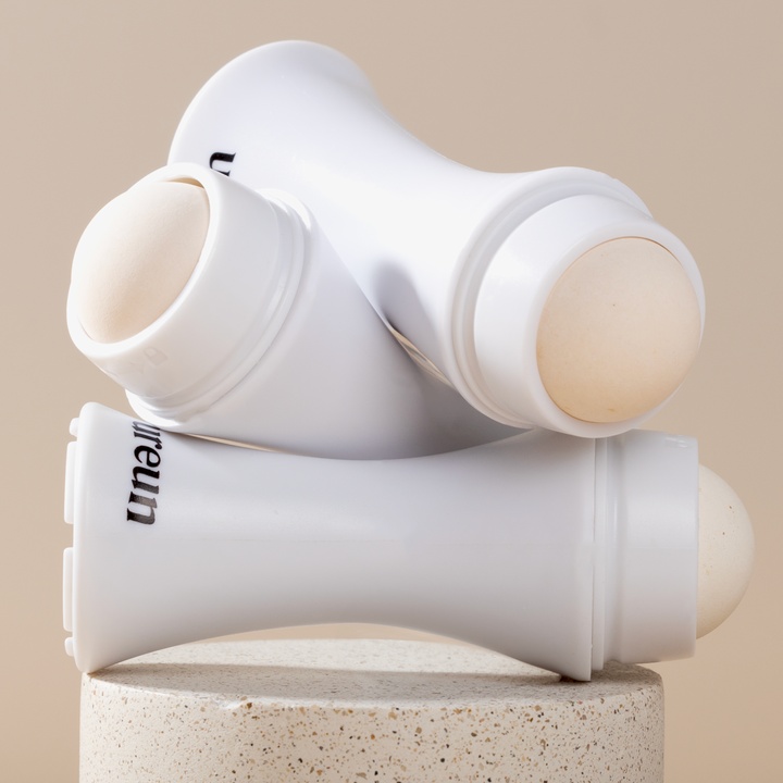 Ureun Oil Absorption Volcanic Roller_3