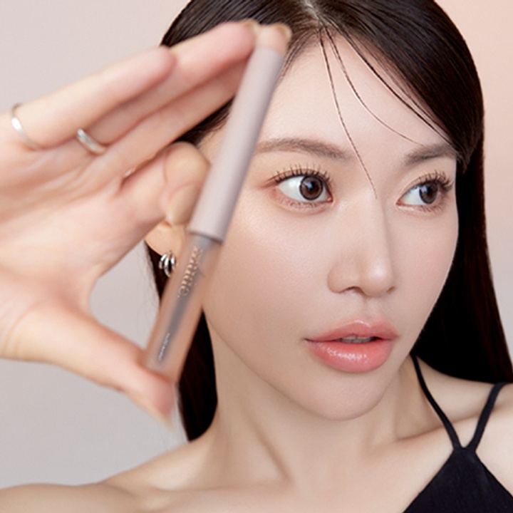 인스파이어 스키니 멀티 실러_0
