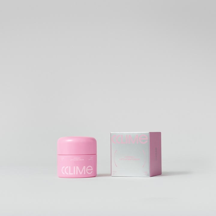 CCLIME CoreSet Lift & Firm Cream_3