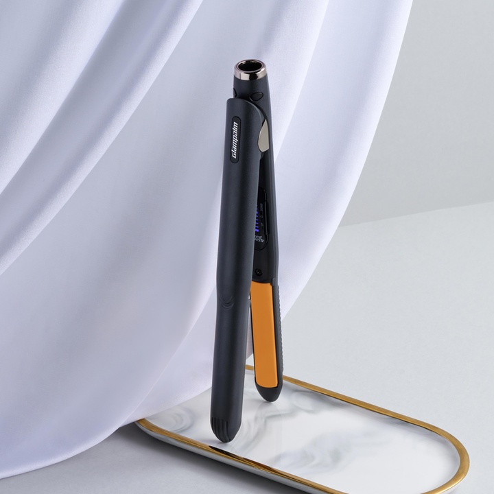 [뽕고데기] GP145 풍성한 뿌리볼륨 얇고 숱없는 모발도 확실하게 UP_0