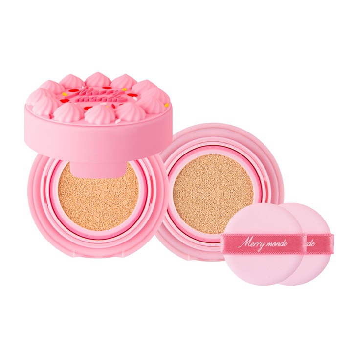 해피 유어데이 쿠션_4