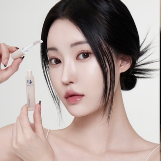 Black Bean Nutreatment Eyelash Serum