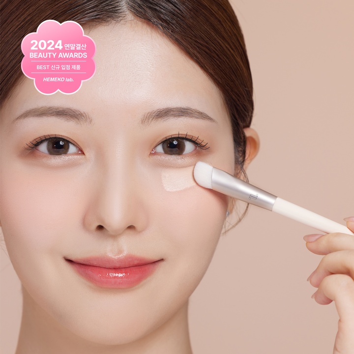 Cover Concealer Brush_1
