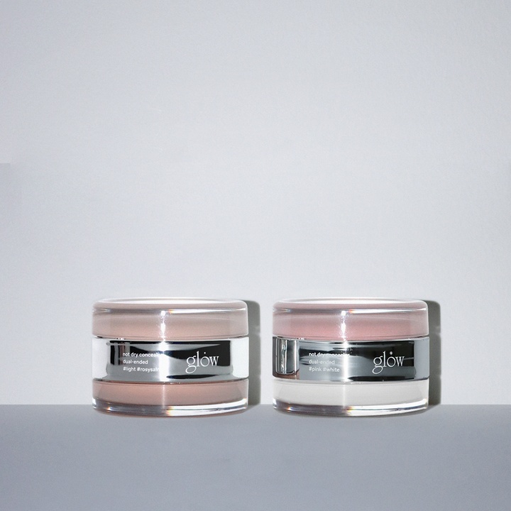 not dry concealer_1