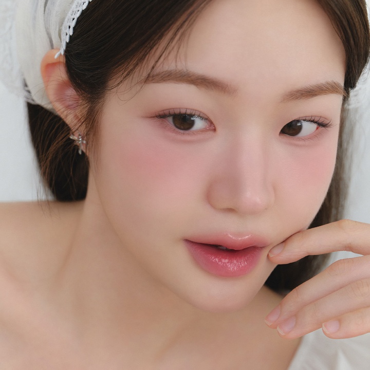 듀이 틴트 6colors_1