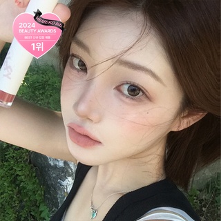 02 퍼피로즈