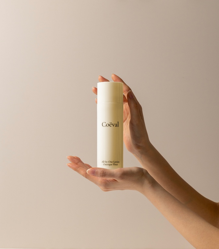 오나리크 플레르 줄기세포 올인원 로션 150ml_1