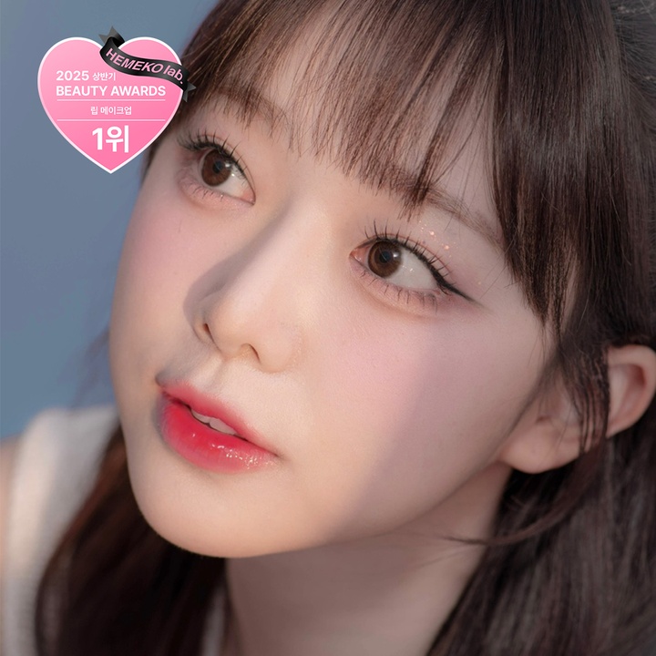 프로 페어링 틴트 6colors_3