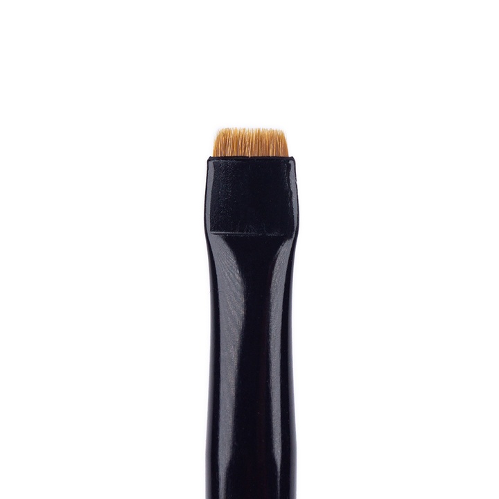 Flat multi brush_3