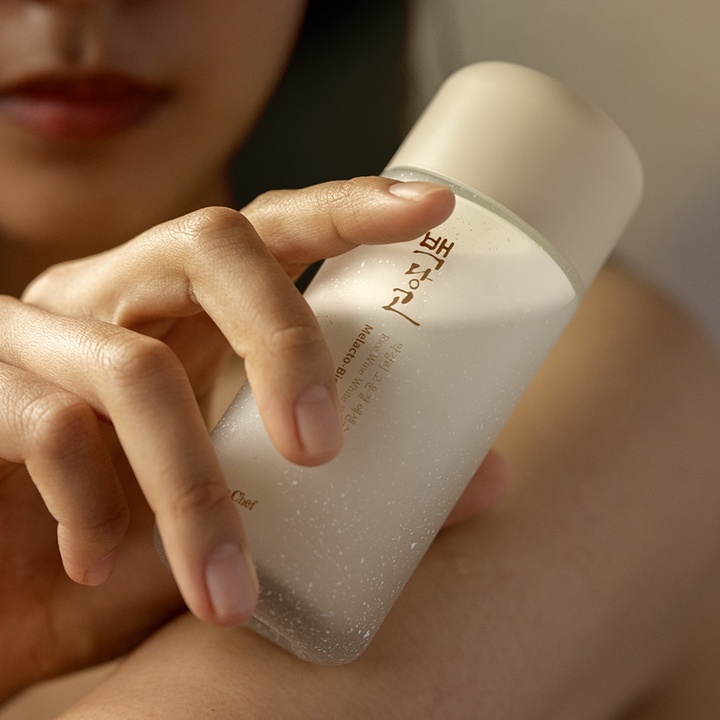 백당고 막걸리 고운결 에센스 120ml_1