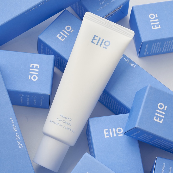 모이스트 핏 선크림 50ml_2