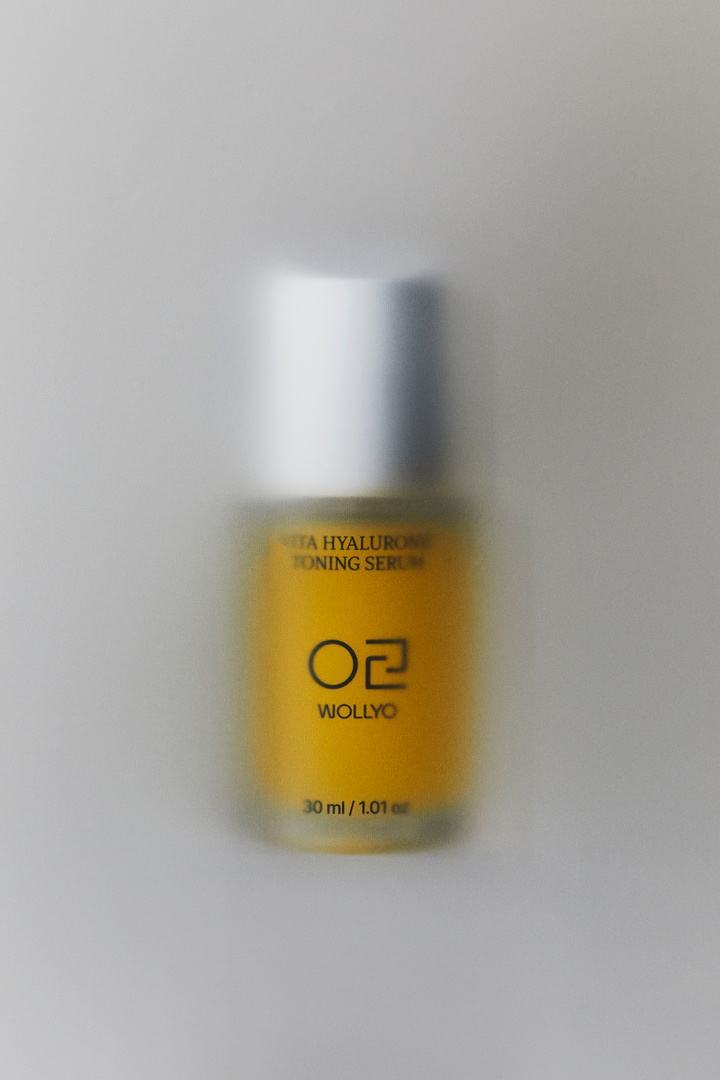 Vitamin Hyaluronic Toning Serum 30ml_5