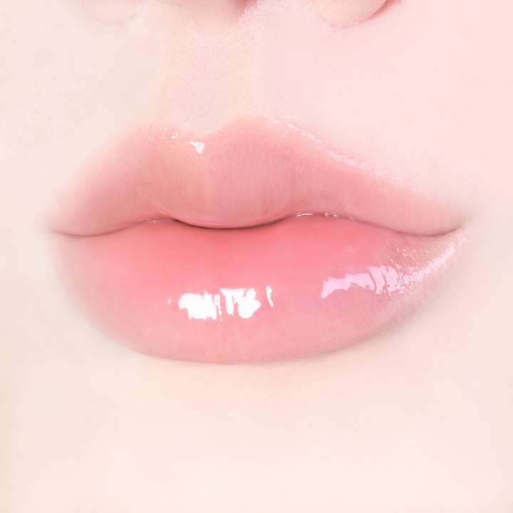 비건 올데이 립밤_1