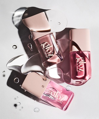 03 글로 버터 메쉬 쿠션