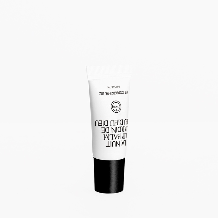 라뉘 립 컨디셔너 립밤 102 / 7ML_5