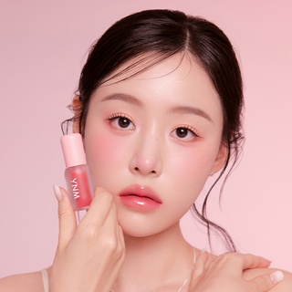 02 로즈소르베