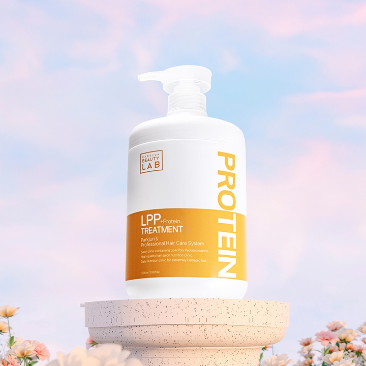 LPP 단백질 트리트먼트 1000ml (오리지널)_0