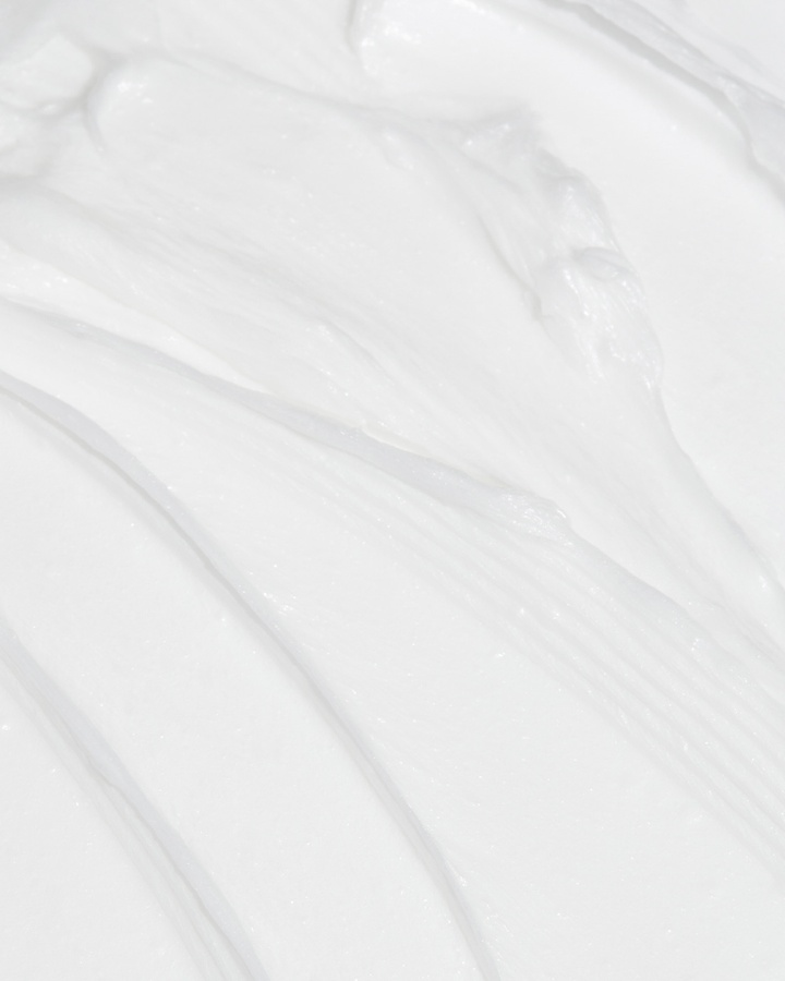 Snowflake Whipping Cleanser_1