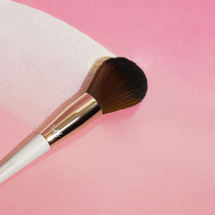 Powder Brush 002_2