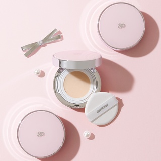 비플러리스 소프트밤 13 포슬린