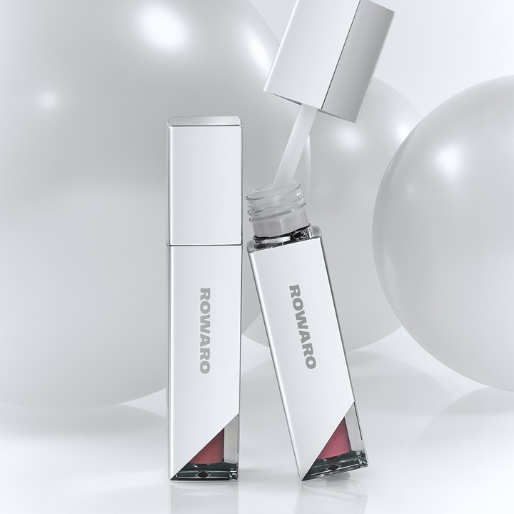 [세트기획/택2] 블로우 립 글로스 듀오 +(증정) 웨이브 미러_1