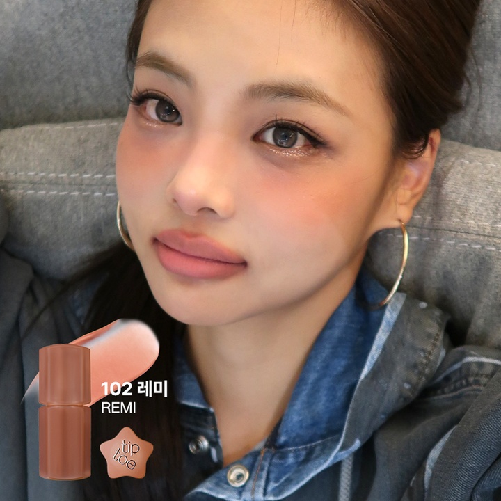 블러렛 소르베 틴트 (6 Colors)_3