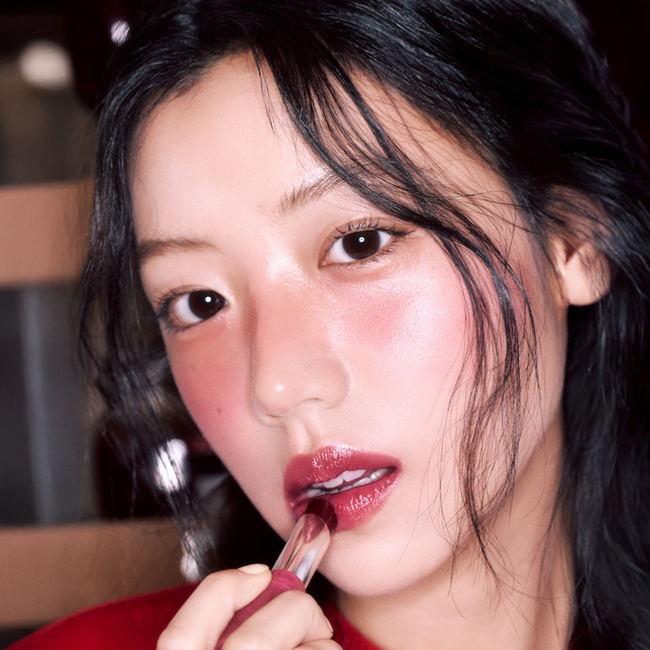 [최저가] 젤리 립스틱 (14 Colors)_0