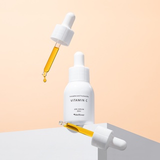 [클리어런스] 비타민C 20% 세럼 30ml (EXP:26.10.23)