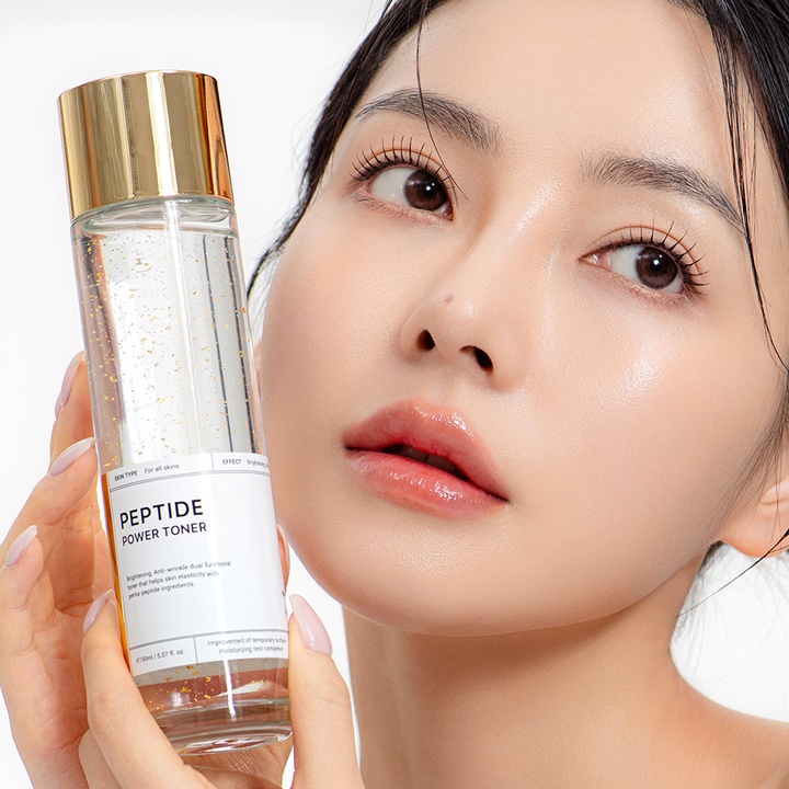 펩타이드 파워 토너 150ml_2