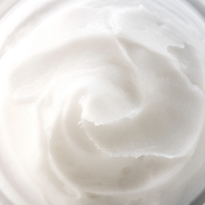 립 포션 스티밍 밀크 밤_4