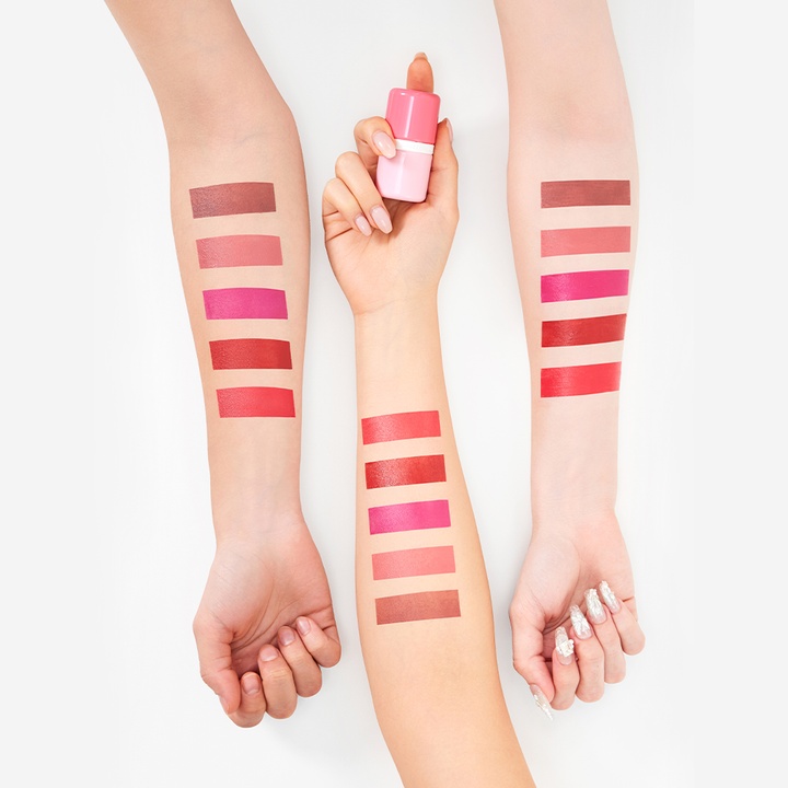 [단독최저가/1+1] 에브리 치크 블러쉬_5