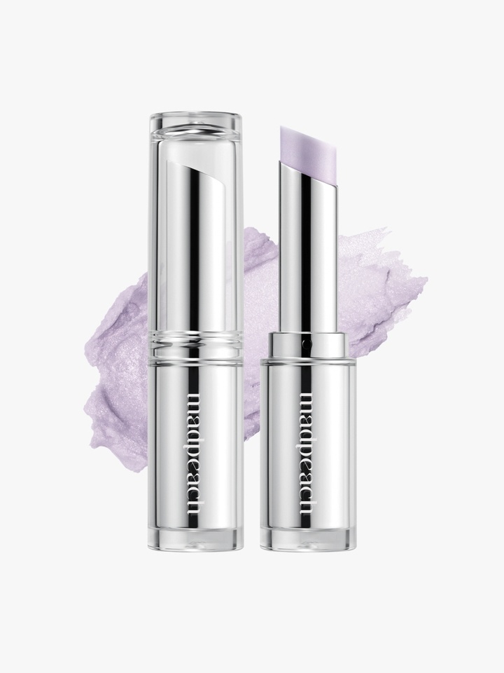 밀키웨이 하이라이터 스틱 (4color)_8