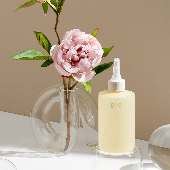 실키 글로우 워터 트리트먼트 220ml_2