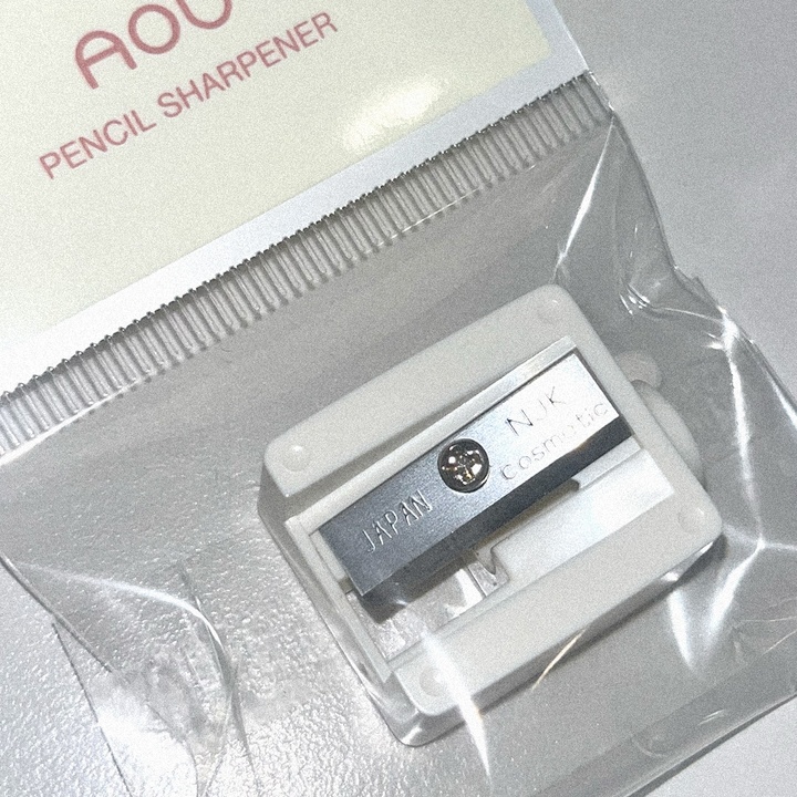 Pencil Sharpener_2
