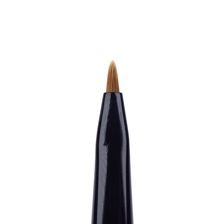 Slim liner brush_1