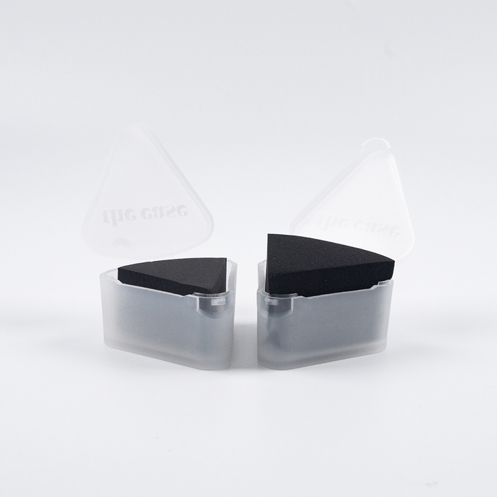 Hydro sponge case 2P_4