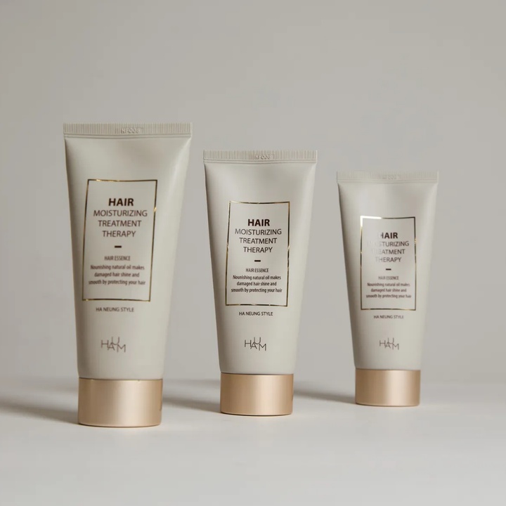 하움 헤어 에센스_5