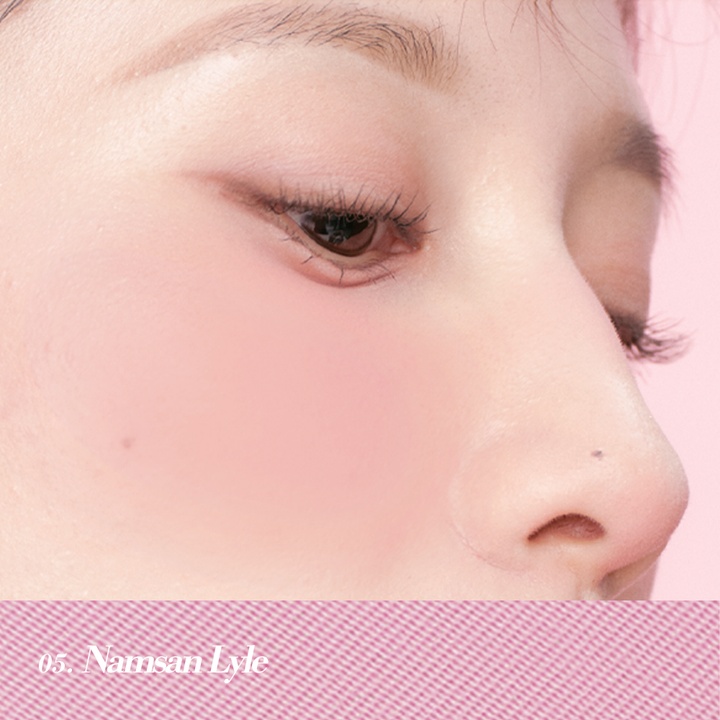 세라믹 한강선셋 블러셔 6colors_5