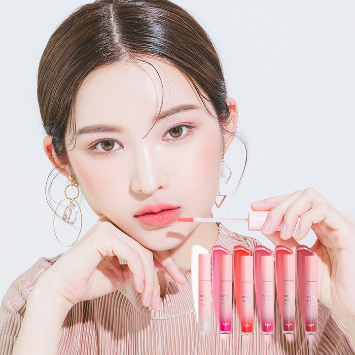 도톰 립플러스 립플럼퍼 오리지널_0