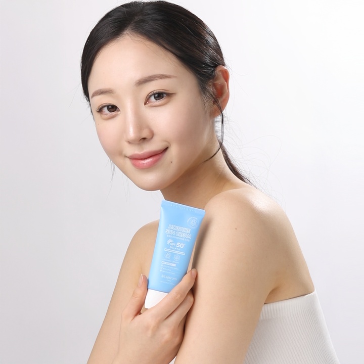 Premium Biome Suncream_0