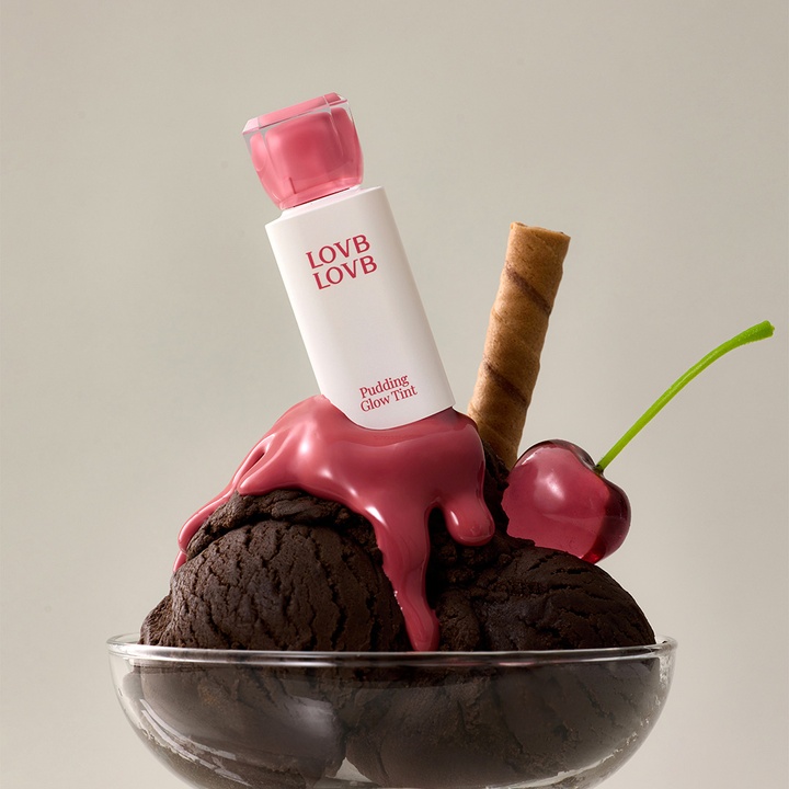 푸딩 글로우 틴트_2