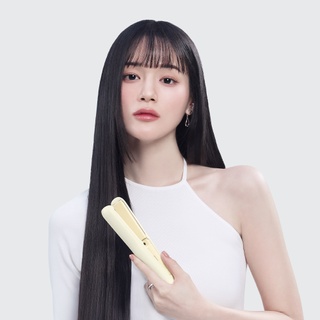 오마이글램 OMG고데기(GP105) 버터 미들사이즈