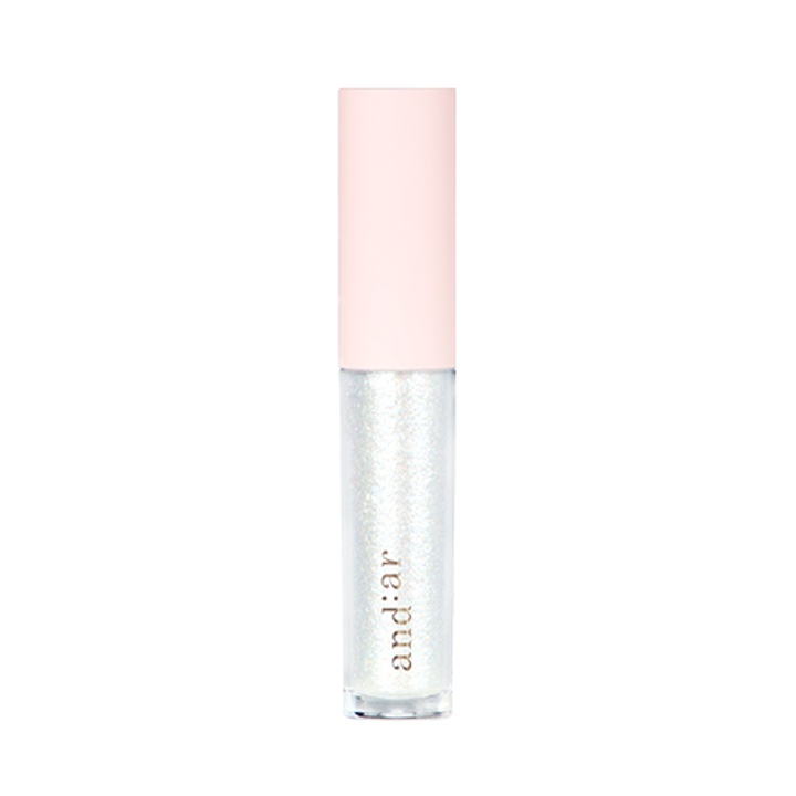 Real Glitter Liquid_7