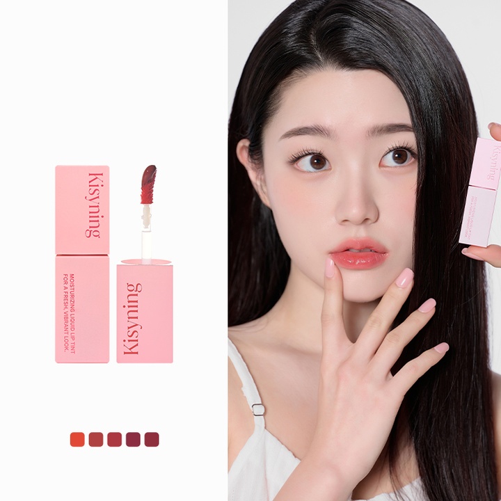 비즈 글로우 틴트 (5colors)_0