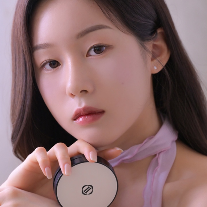 블러 피니쉬 쿠션 리필 2종_1